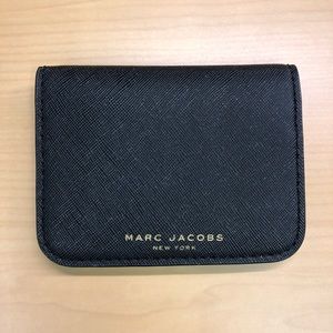 Marc Jacobs Card Case